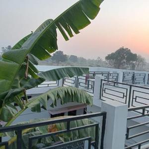 Peaceful Home Stay