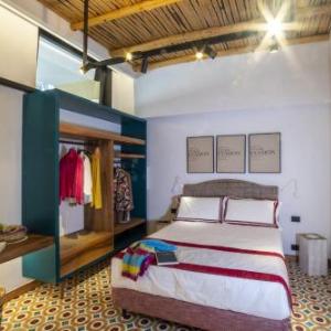Casa Di Dora