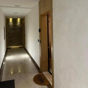 Apartman Div Zlatibor
