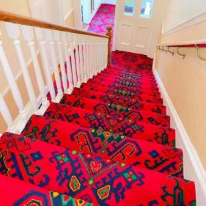 Redclyffe Guesthouse
