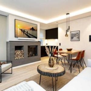 Quartier Eichenweg App 6