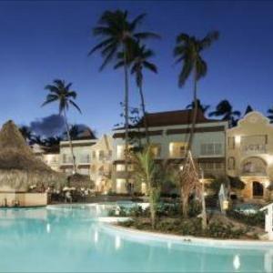 TRS Turquesa Hotel - Adults Only - All Inclusive