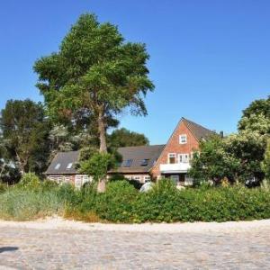 Haus-El-Mar-Wohnung-H-Beachlove