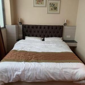 Simcha Guesthouse