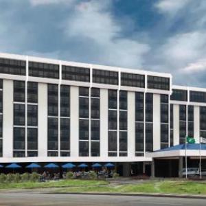 Holiday Inn Chicago O'Hare - Rosemont By IHG