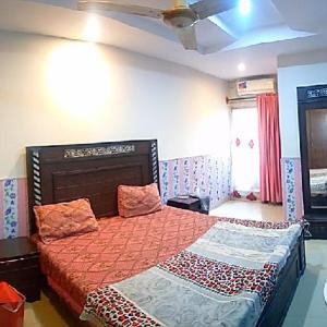 Reasonable Rental Apartments