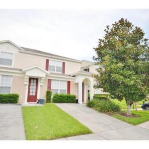 3 Bedroom3 Bath Townhouse in Gate Resort townhouse
