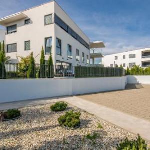 Family-friendly apartments with swimming pool Vantacici Krk - 19252