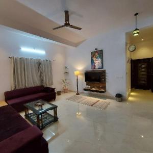 Sonia's Home-stay @ D Bungalow