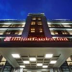 Hilton Garden Inn Corlu Corlu 