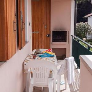 Comfy seaside flat-Beahost