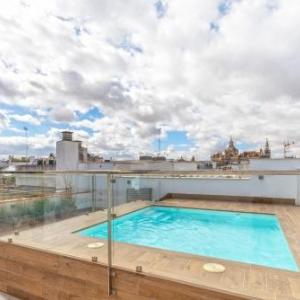Genteel Home Goyeneta
