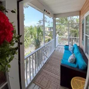 Blue Skies Cottage 29Cu By Pkrm