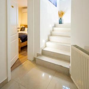 Guesthouse Bebek