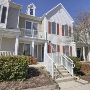 128E October Glory Ave Ocean View