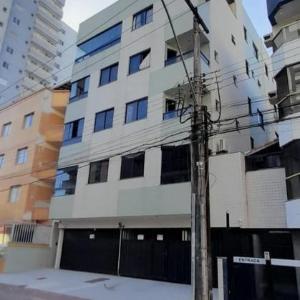 Apartamento Praia do morro