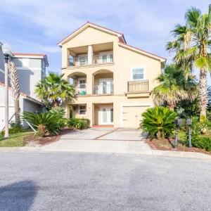 Arborgate Gulf Paradise At 7979 Double Gate Dr By Pkrm