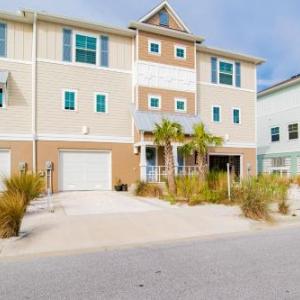 Lost Key 14282 Beach Heather Ct By Pkrm