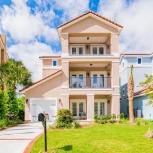 Arborgate Sunkissed Seahorse At 13987 Hanging Branch Way By Pkrm