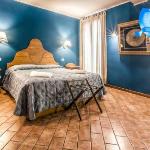 Alloggi B&b Allegri 