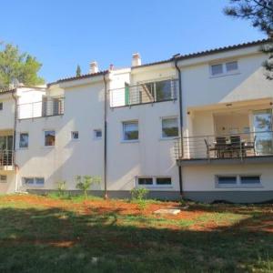 Apartments by the sea Vantacici Krk - 19260