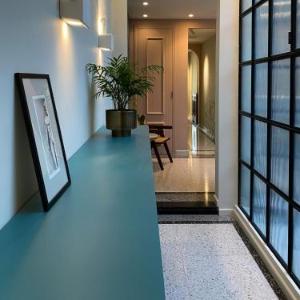 NoOne Tropea Guesthouse