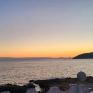 Villa Galatea Exclusive