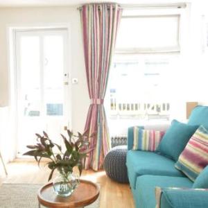 51 Tern Cottage Aldeburgh