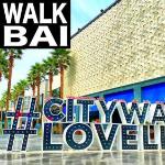 CITYWALK DUBAI Downtown