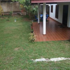 Hetti Villa