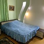 Guest House Pekhorskaya 