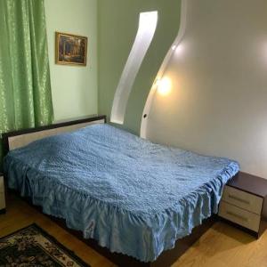 Guest House Pekhorskaya