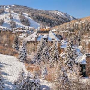 Creekside at Beaver Creek