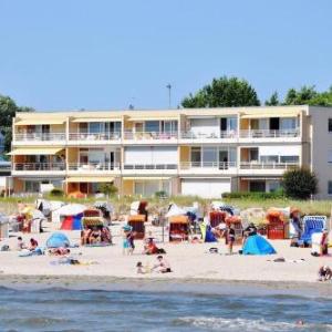 Haus-Atlantis-II-Wohnung-2