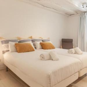 Boulevard 26