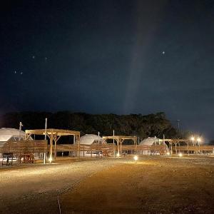 8POINT RESORT OKINAWA