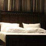 The Guest House Islamabad Islamabad