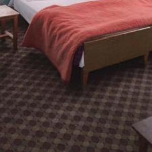 Queen Palace guest house