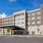 Holiday Inn Express & Suites - Sanford