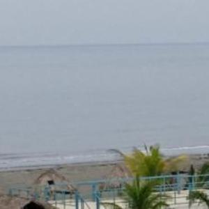 apartamento luxury edificio lesoliel cartagena