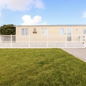 109 Bude