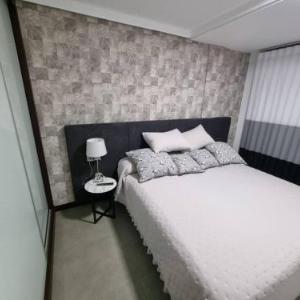 Loft silgar