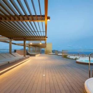 Intempo by Holuxe - 034 - 3rd floor