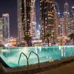 Dulive Dubai