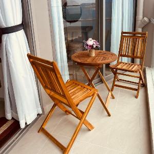 Bảo Bảo' Homestay