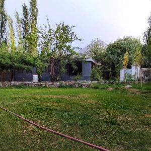 SU CASA SKARDU