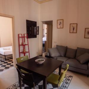Iris appartamento in pieno centro storico a Pisa