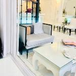 Aora Boutique Hotel Sutthisan Bangkok