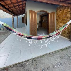 Casa em Geribá próximo a praia com estacionamento