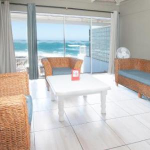 Point Village Hotel and Self Catering